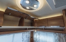 SAPHIR　465TG