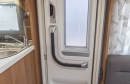 SAPHIR　465TG