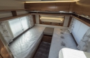 SAPHIR　465TG