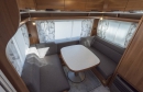 SAPHIR　465TG