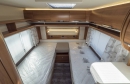 SAPHIR　465TG