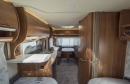 SAPHIR　465TG