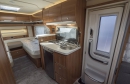 SAPHIR　465TG