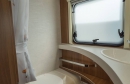 SAPHIR　465TG