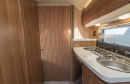 SAPHIR　465TG